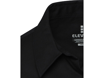 Рубашка Citrine, женская