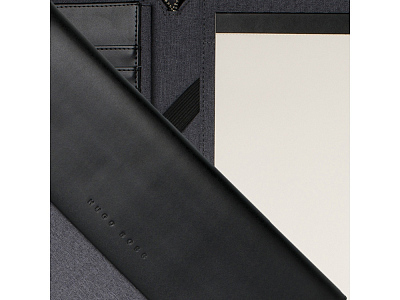 Папка для конференция А4 Advance