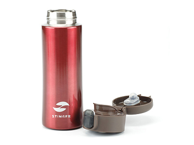 Термокружка, 350 мл