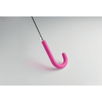 Зонт автомат