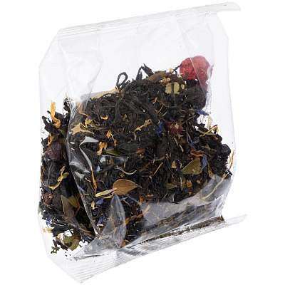 Набор Vale Plush, зеленый