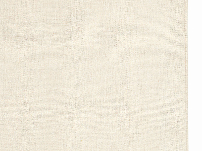 Сумка Микси из смесовой ткани, 160 г/м2