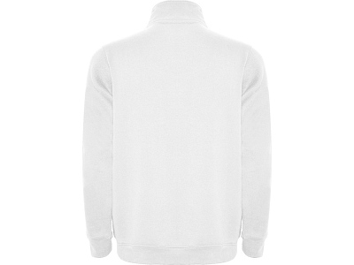 Свитшот Aneto мужской