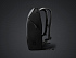 Водостойкий антикражный рюкзак FlexPackPro для ноутбука 15.6 - Фото 3