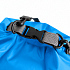 Водонепроницаемая сумка DRYBAG, Синий - Фото 2