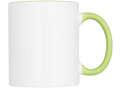 Кружка Pix для сублимации