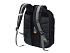 Рюкзак МЕГАПОЛИС с отделением для ноутбука 15,6 - Фото 3