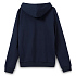 Худи Barta, темно-синее - Фото 3