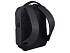 Рюкзак Backpack для ноутбука 14 - Фото 4
