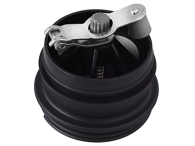 Капельная кофеварка Coffee Mate