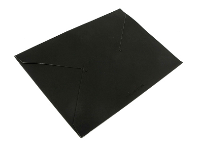 Папка-конверт Folio, А4