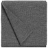Серый меланж