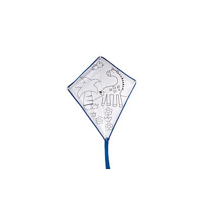 Змей воздушный