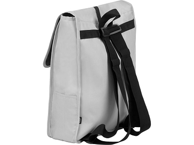 Рюкзак Rony из переработанного пластика