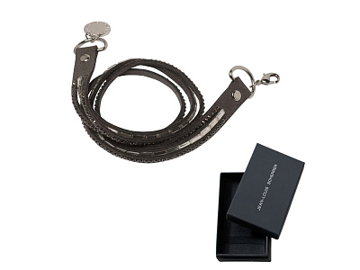 Браслет Andromede