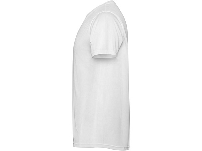 Футболка Estoril, детская