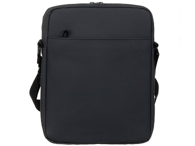 Сумка кросс-боди