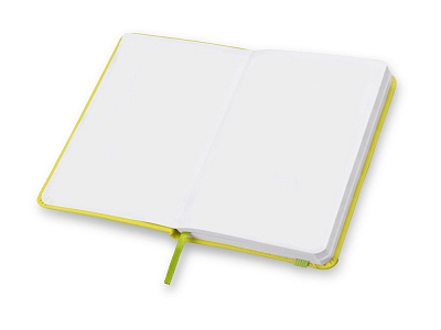 Блокнот A7 Rainbow S