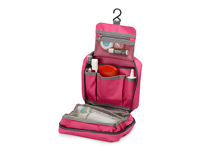 Несессер для путешествий Promo