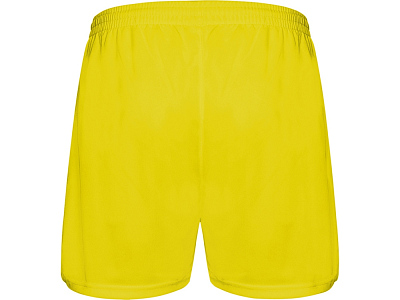 Спортивные шорты Calcio мужские