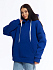 Худи унисекс оверсайз BB Banks 2XL/3XL - Фото 5