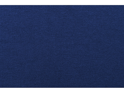 Футболка HD Fit мужская