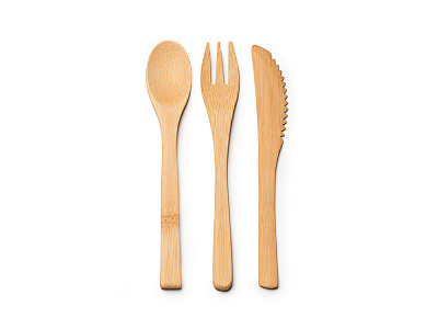 Набор столовых приборов COLMER