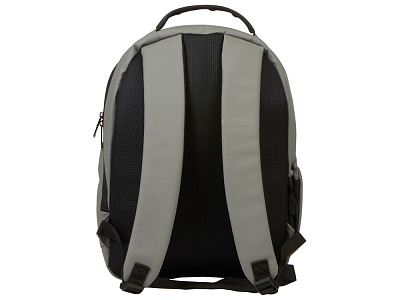 Рюкзак Sofit для ноутбука 14'' из экокожи