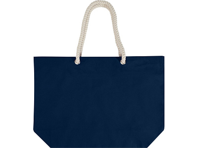 Пляжная эко-сумка Florida