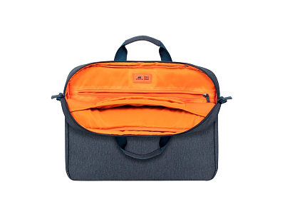 Сумка для ноутбука 15.6