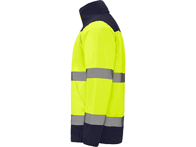 Парка Epsylon, мужская