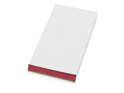 Подарочный набор Звезда