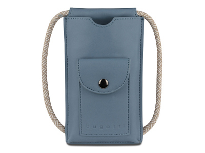 Сумка-чехол для мобильного телефона Almata