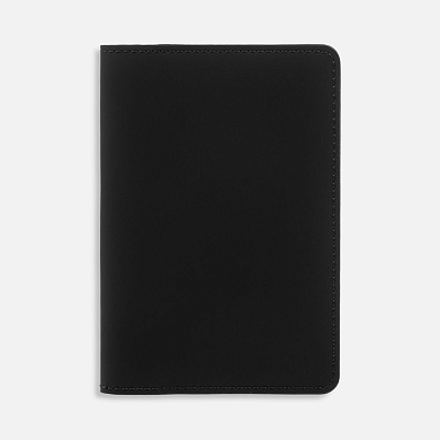 Набор Alaska, черный