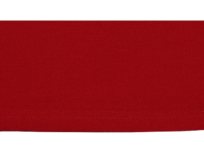 Рубашка поло First 2.0 мужская