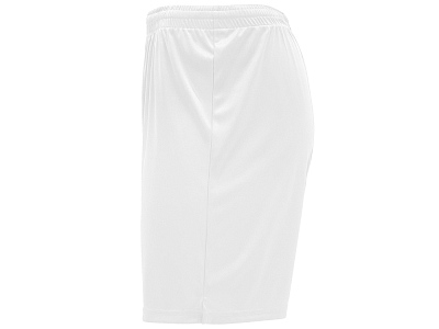 Шорты Dortmund, мужские