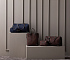 Дорожная сумка VINGA Hunton - Фото 17