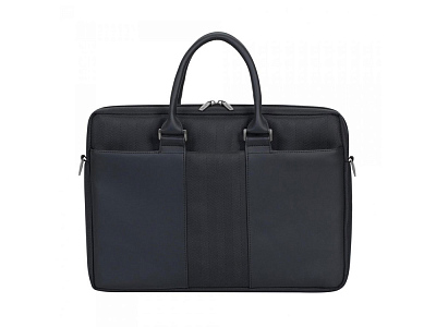 Сумка для ноутбука до 15.6