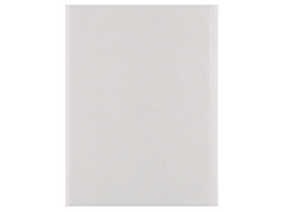 Обложка на магнитах для автодокументов и паспорта Favor