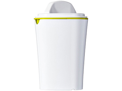 Спиральная ломтерезка для овощей