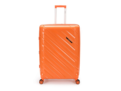 Чемодан В Отпуск, 135 л