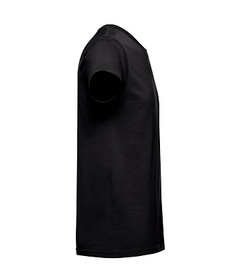 Футболка мужская ANKARA 190 