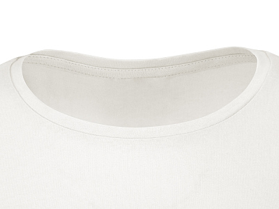 Футболка Heavy Super Club 2.0 женская