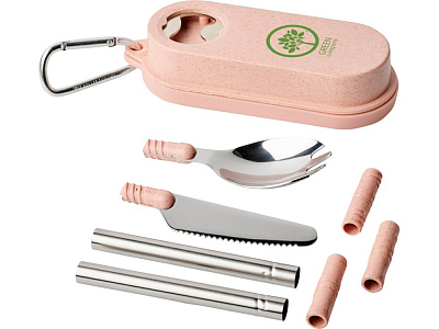 Набор столовых приборов Giles