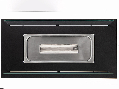 Биокамин Narvik