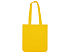 Сумка из плотного хлопка Carryme 220, 220 г/м2 - Фото 4