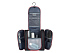 Несессер Hanging Toiletry Kit - Фото 4