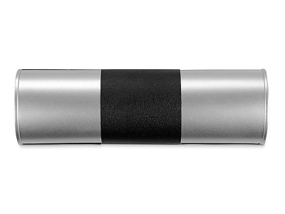 Калькулятор Октант