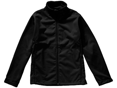 Куртка Cromwell мужская