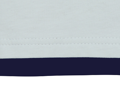 Футболка Rotterdam мужская